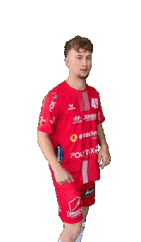 Ktsv Eupen Sticker by Eupen