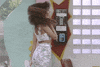 Saved By The Bell 90S Tv GIF