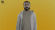 Yas Yes GIF by TheFactory.video