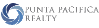 Just Listed Sticker by PuntaPacificaRealty