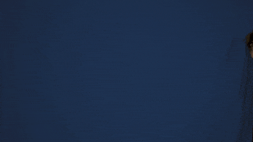 College Football GIF by Fighting Illini Athletics