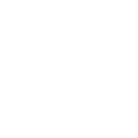 Now New Sticker by GymNowGroningen