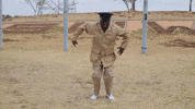 Church Parody GIF by Sony Music Africa