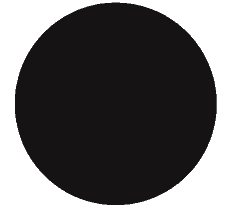 F45 Gunnar Peterson Sticker by F45 PORT CREDIT TRAINING