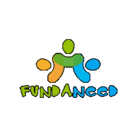 Fundacion Sticker