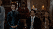 There You Go Boom GIF by CBS