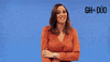 pregunta gran hermano GIF by Mediaset España