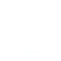 New Product Sticker by sand cloud