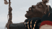 Ladder Ncuti Gatwa GIF by Doctor Who