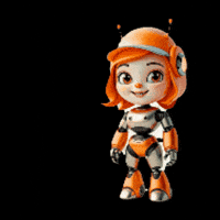 Ai Innovation GIF by GIXIE