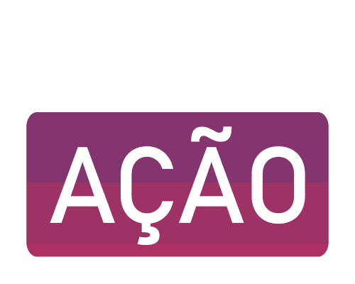 Work Comunicacao Sticker by Executiva Comunicação