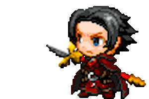 josemanueldelarae giphyupload Sticker