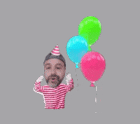 Danny Mazo GIF by Mazo Music