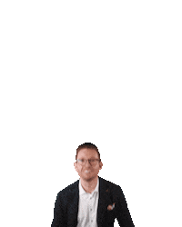 Fabianboehm Sticker by Indigo Pictures