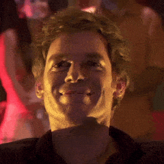 AradHabibi dexter giphycreatortest dextermorgan aradhbi GIF