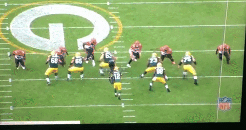 nfalato11 giphyupload GIF