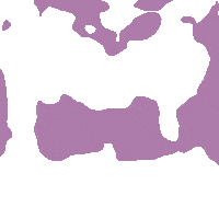 Climbing Dyno Sticker by DynoClimbDeland