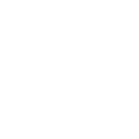 Test4-Whdoe3 Sticker by Hitradio OE3