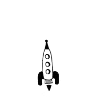 Les_Affreux  GIF