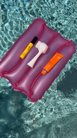 sandragimmel giphygifmaker GIF