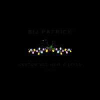 GIF by Bij Patrick