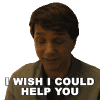 Ralph Macchio Sticker by Sony Pictures