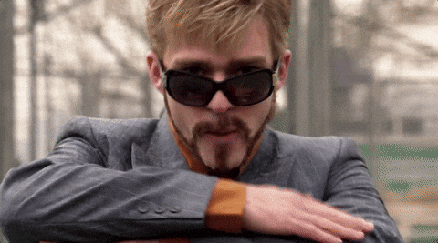 Music Video Snl GIF by Saturday Night Live