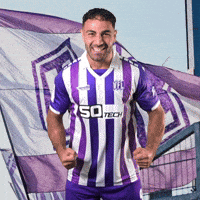 Tor Sieg GIF by VfLOsnabrueck