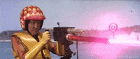 walt disney GIF by RETRO-FIEND