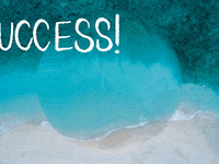 You Can Wow GIF by FranchiseONE.de