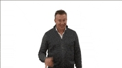 quattroplant quattro bloemenveiling quattroplant quattro plant GIF