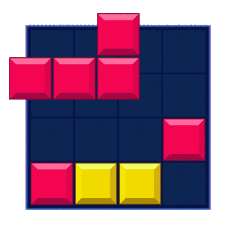 Teris Sticker by Shopee Indonesia