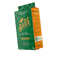 baitaervamate chimarrao baita mate o melhor chima baita erva Sticker