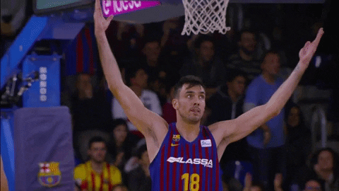come on yes GIF by ACB
