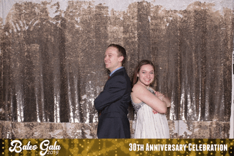 party college GIF by GingerSnap Rentals