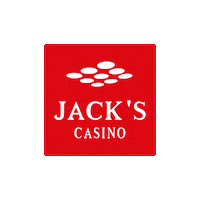 Casino Win Sticker by JVH gaming