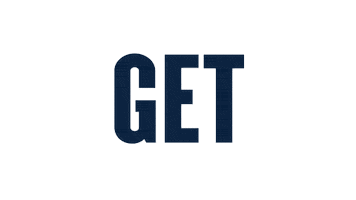 March Madness Letsgox Sticker by Xavier Men's Basketball