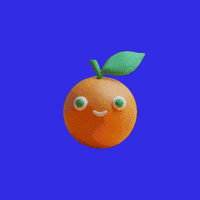 Happy Feliz GIF