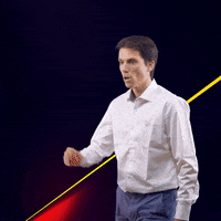 Bike Cycling GIF by Team Cofidis - #CofidisMyTeam