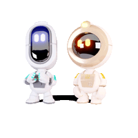Clap Clapping Sticker by Splitbot
