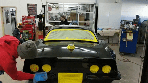 akitzman giphyupload GIF