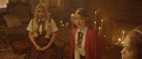 i wish GIF by Hayley Kiyoko