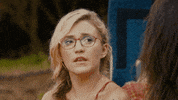 tbs yes GIF by Wrecked