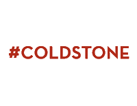 icecream creations Sticker by Cold Stone Creamery