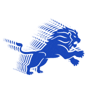 tylerisd ths tylerisd tyler high school tyler high Sticker