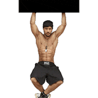 Swipe Up Good Vibes Sticker by 3DD Factory