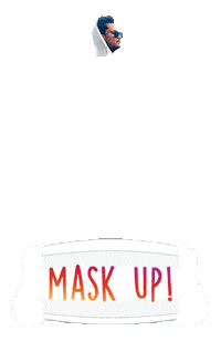 Swapnilpandeyji Sticker by BORN ON INSTAGRAM