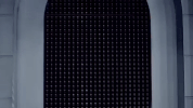 k-pop GIF