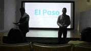 The End Texas GIF by Krisstian