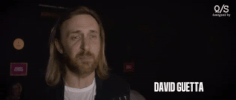 GIF by Robin Schulz